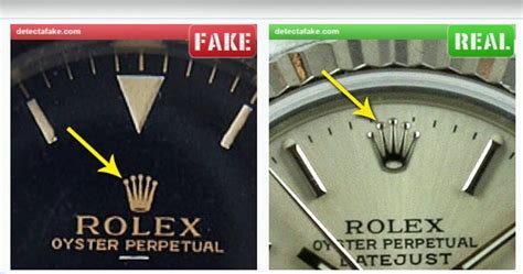 fake rolex review|how to detect a fake rolex.